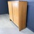 Vintage Oak Cabinet, 1970s For Sale - Image 9 of 11
