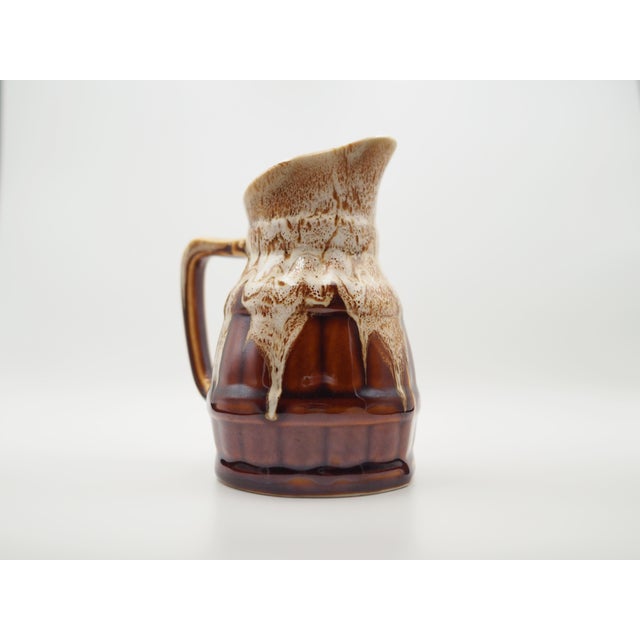 Ceramic Danish Ceramic Creamers, 1970s, Set of 2 For Sale - Image 7 of 12