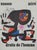 Joan Miro, UNESCO Droits de l'homme, Lithograph For Sale - Image 10 of 10