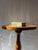 Antique Italian Green Marble Trinket Box from Henry Griffith & Sons, 1890s For Sale - Image 3 of 14