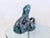 Organic Ceramic Sculptures, 1970s, Set of 2 For Sale - Image 4 of 16