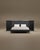 Animal Skin Broadway Bed by Porus Sudio For Sale - Image 7 of 18