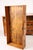 Wood Louis Seize Chest of Drawers in Walnut, 1790 For Sale - Image 7 of 18