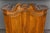 Baroque Wardrobe, 18th Century For Sale - Image 11 of 18
