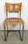 1960s Vintage Workshop Chair, 1960s For Sale - Image 5 of 18