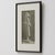 Modern Brassai, Picasso's Sculpture, 1948, Photogravure, Framed For Sale - Image 3 of 15