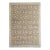 Turkish Oushak Rug 10'1" x 14'6" #20438 For Sale