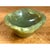 Vintage Green Onyx Bowl For Sale - Image 12 of 13
