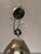 2020s Ota Svoboda for Bomma Small Soap Pendant, Gold For Sale - Image 5 of 13
