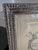 Lovely frame. Never used. In original box. Fits a picture 4" x 6".