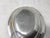 Dansk Vintage Dansk Silver-Plate Torun Dish by Vivianna Torun Bülow-Hübe For Sale - Image 4 of 10