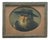 Miniature Tronie of a Bearded Old Man, Follower of Sir Peter Paul Rubens, 1700s For Sale