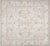 1940s Persian Tabriz Rug For Sale