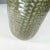 AMBIANIC presents Vivika & Otto Heino Studio Pottery Glazed Art Vase Ojai Calif Artist signed A wonderfully executed and...
