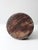 Antique Stoneware Jug For Sale - Image 4 of 10