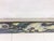 Mural in Ceramic from Karlsruher Majolika, 1960s For Sale - Image 9 of 18