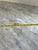 Transparent Late 20th Century Minimalist Glass Chip and Dip For Sale - Image 8 of 8