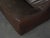 Animal Skin Leather Two-Seater The Rock Sofa by Gerard Van Den Berg for Montis, Netherlands, 1970s For Sale - Image 7 of 11