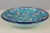 French Art Deco Longwy Cloisonné Enamel Ceramic Bowl For Sale In Orlando - Image 6 of 6