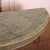 Swedish Painted Console Tables, Set of 2 For Sale - Image 5 of 10