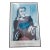 After Picasso Poster 1996 For Sale