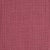 Sanderson Tuscany II Fabric in Heather For Sale