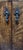 Spanish Style Crotch Walnut Drinks Cabinet For Sale In Oklahoma City - Image 6 of 13