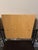 Vintage Kusch+Co Mid Century/Post Modern Stacking Chairs Set of 4 For Sale - Image 13 of 17
