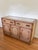 Drexel Heritage Vintage Drexel Captiva Sideboard Server For Sale - Image 4 of 12