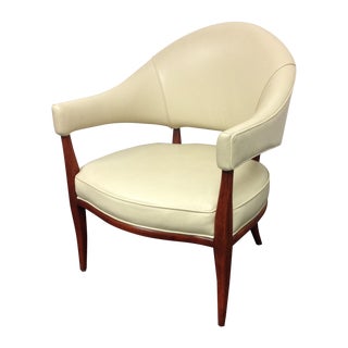 Michael Berman Limited Marrow Chair For Sale
