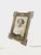 Rococo Bronze Frame, France, 1890s For Sale - Image 16 of 16