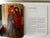Exhibition Book "Life, Love and Marriage Chests in Renaissance Italy" Museo Stibbert 2018 For Sale - Image 4 of 9