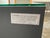 Worlds Away Sofia Cabinet For Sale - Image 12 of 12