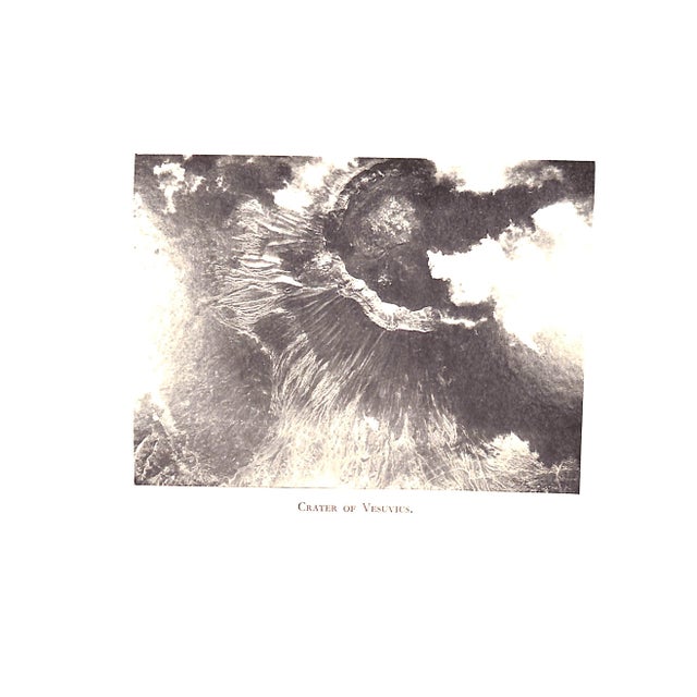 "The Third Route" 1929 Sassoon, Philip For Sale - Image 11 of 12