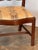 Late 19th Century Set of 10 Mahogany Dining Chairs For Sale - Image 4 of 11