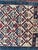 Textile Antique Shirvan Daghistan Rug, 1890s For Sale - Image 7 of 18
