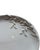 Italian Olivella Decorative Tray For Sale - Image 3 of 4