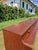 Vintage Scandinavian Teak Sideboard, 1960s For Sale - Image 14 of 18
