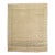 Early 20th Century Bidjar Carpet - 9'11" x 12'1" For Sale