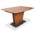Wood and Metal Milano Dining Table from BoConcept For Sale - Image 12 of 12