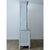 Wood French 19th Century Louis XV Painted Buffet a Deux Corps For Sale - Image 7 of 12