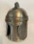 Knight's Helmet Ice Bucket by Seymour Mann Camelot For Sale - Image 13 of 14