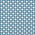 An endlessly versatile small-scale woven pattern with a handsome geometric look and an appealing, textural hand. Sold as a...