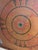 Antique the Carrom Company Game Board Style E #1 Archarena For Sale - Image 4 of 12