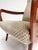 Lounge Chair from De Ster Gelderland, 1960s For Sale - Image 4 of 18