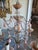 Pink Opaline Chandelier For Sale - Image 11 of 13