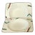 Pair of Daniel Hechter Bauhaus French Bowls For Sale