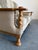 Mid Century Danish Brutalist Henning Kjaernulf Oak Loveseat, Attributed For Sale - Image 9 of 13