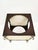 Cubic Space Age Coffee Table, 1970s For Sale - Image 5 of 11
