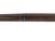 Victorian Style Carved Wood Dog Head Smugglers Cane Walking Stick W/Hidden Flask For Sale - Image 10 of 10